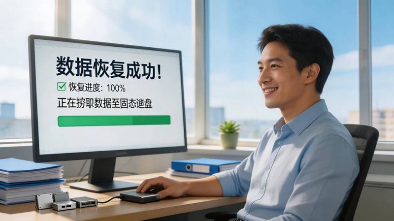 系统集成：驱动未来科技发展的引擎