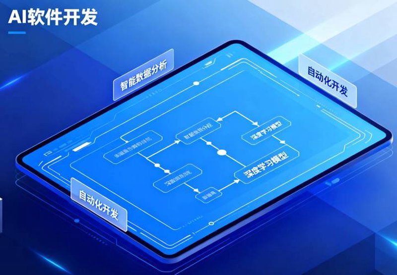 IT外包服务行业动态：创新与挑战并存