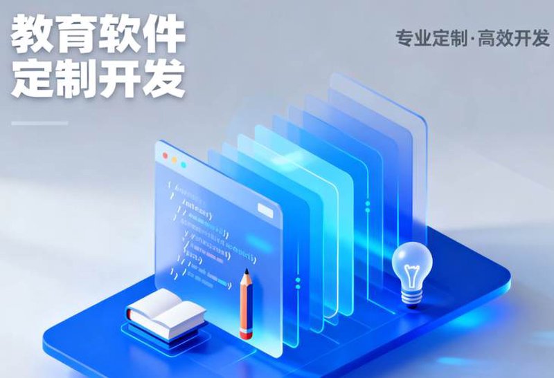 拥抱智能化未来:系统集成行业新趋势