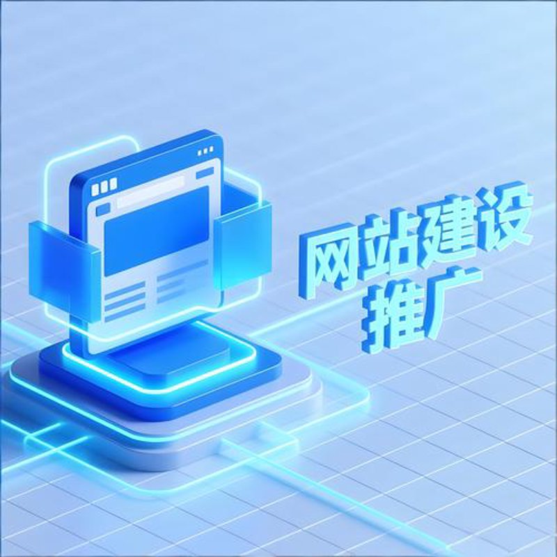 IT外包服务市场的快速发展与趋势